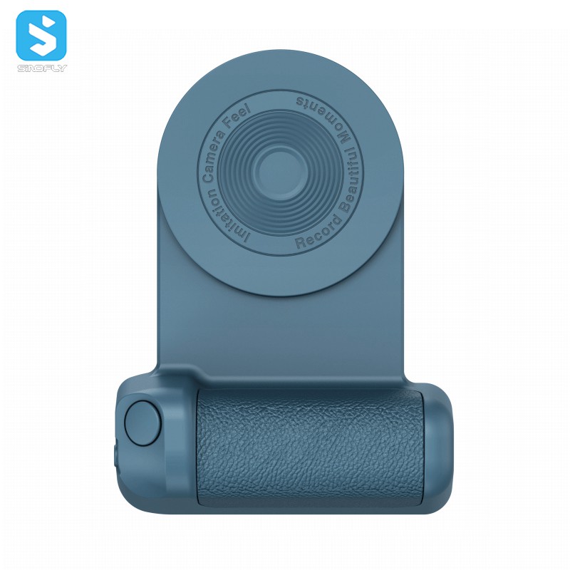 magnetic camera stand holder